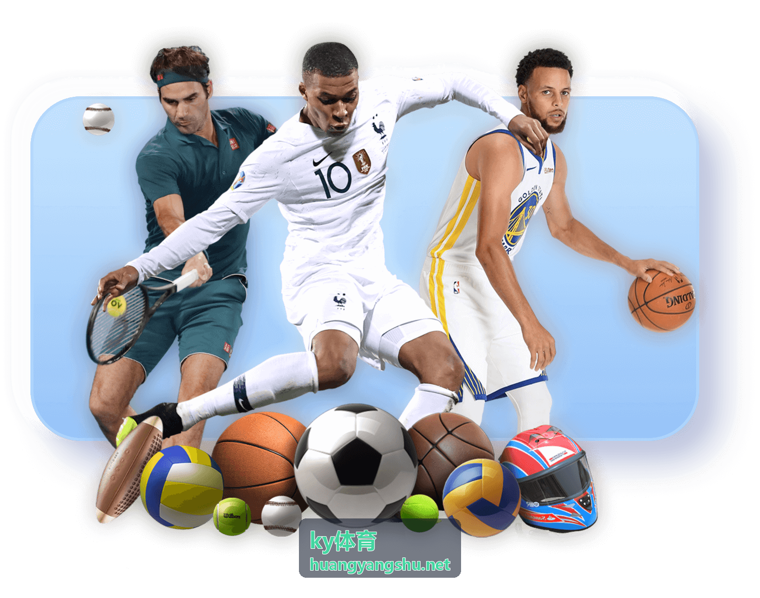 世界杯C罗梅西内马尔：三大传奇的最后华章与永恒争议